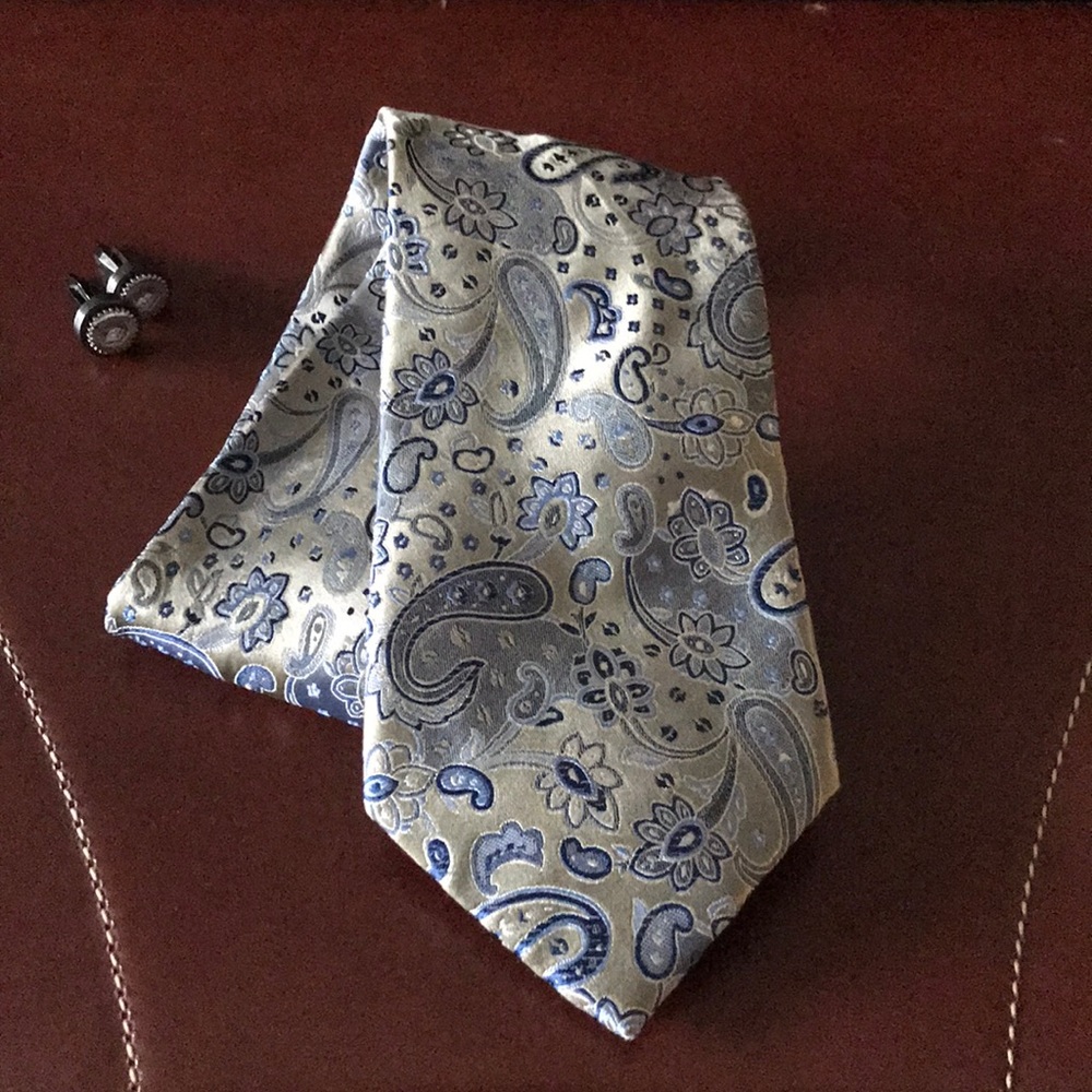 Men’s Necktie